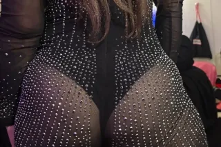 super wap 👏👏👏 come smack this juicy axx PAPI photo 2
