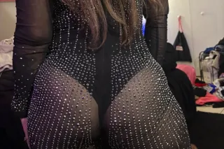 super wap 👏👏👏 come smack this juicy axx PAPI photo 4