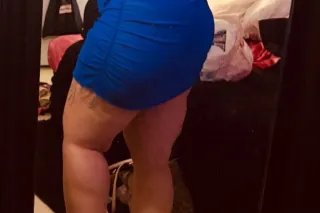 super wap 👏👏👏 come smack this juicy axx PAPI photo 1