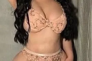 sexy latina Ready For You 🔥🔥Hot sexy Beautiful. Call me. photo 11