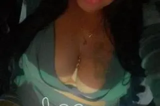 Latina Lovely photo 5