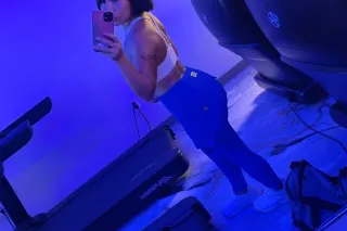 Disponible ahora - Visita rpida 💫 photo 9