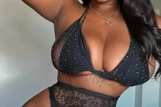 Hello i’m in town looking to have an amazing experience ❤Available 24/7 photo 3