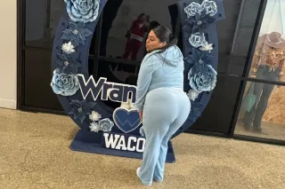 Upscale Visits w Reina✨ X Acc Down Below👇🏽 Available For You💋 Sexy & Sweet🤩 photo 12
