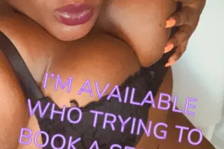 Cum Enjoy Juicyy Water Park💦 photo 3