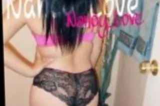 24/7 Outcalls 👅 so sweet asian doll💋 unrush discreet 100% real pictures photo 4