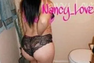 24/7 Outcalls 👅 so sweet asian doll💋 unrush discreet 100% real pictures photo 5