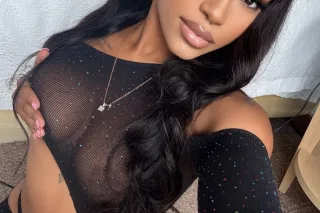 💫 Ready to unforgettable moments 💫Full services 24/7 incall photo 5
