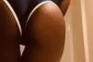 💫 Ready to unforgettable moments 💫Full services 24/7 incall photo 1