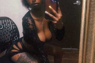 🥰 REAL WATER GIRL 💦 photo 2