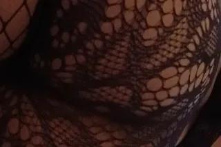 Cum fuck me Daddy 😩💦 photo 1
