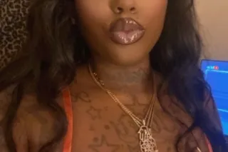 Can You Swim ❓💦 Incall only Bae Pull Up 👅 💦 CUM 👀 Me Bae 💦 😘Pussy WETTER than YOUR girl's ONLY CALL WHEN UR READY BABYYY ❗Best Pu$$y on this App no CAP😋 Cum 👀candy baby 9o48⃣3⃣3⃣O9OO photo 12