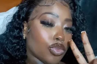 Can You Swim ❓💦 Incall only Bae Pull Up 👅 💦 CUM 👀 Me Bae 💦 😘Pussy WETTER than YOUR girl's ONLY CALL WHEN UR READY BABYYY ❗Best Pu$$y on this App no CAP😋 Cum 👀candy baby 9o48⃣3⃣3⃣O9OO photo 3