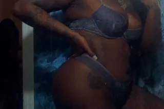 Can You Swim ❓💦 Incall only Bae Pull Up 👅 💦 CUM 👀 Me Bae 💦 😘Pussy WETTER than YOUR girl's ONLY CALL WHEN UR READY BABYYY ❗Best Pu$$y on this App no CAP😋 Cum 👀candy baby 9o48⃣3⃣3⃣O9OO photo 4