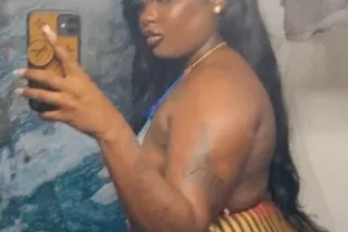 Can You Swim ❓💦 Incall only Bae Pull Up 👅 💦 CUM 👀 Me Bae 💦 😘Pussy WETTER than YOUR girl's ONLY CALL WHEN UR READY BABYYY ❗Best Pu$$y on this App no CAP😋 Cum 👀candy baby 9o48⃣3⃣3⃣O9OO photo 5