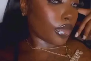 Can You Swim ❓💦 Incall only Bae Pull Up 👅 💦 CUM 👀 Me Bae 💦 😘Pussy WETTER than YOUR girl's ONLY CALL WHEN UR READY BABYYY ❗Best Pu$$y on this App no CAP😋 Cum 👀candy baby 9o48⃣3⃣3⃣O9OO