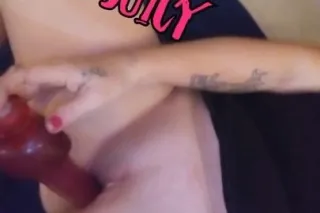★ 💞 Playful Flirtatious 💙💯 % GUARANTEED PLEASURE ★INDEPENDENT photo 6