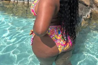 neisha photo 3