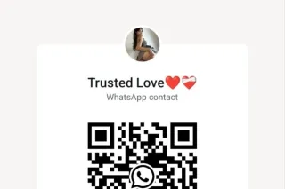 ♦〰⏰〰🍆Incall And Outcall 🚘Car call/Hotel Fun🍆 Availability 24/7 💘 Contact My WhatsApp : 607 360 7 356 ♦〰⏰〰🍆 photo 2