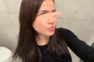 Outcalls only by uber/lyft full service photo 2