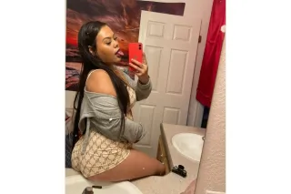 smack my ass and pull my hair ! the asain throat goat🐐👀 photo 4