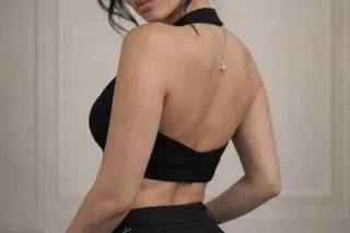 🍒Enchanting, passionate, and unforgettable❤ photo 2