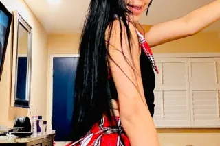 amor ven a pasarla rico papi photo 4