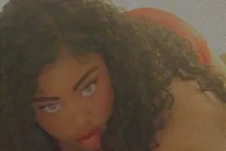 buena park area bbw pronstar facetime shows Available titty fucking photo 3