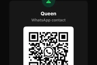 🔥Hot and Sexy🥰Wet💦 & Satisfying 👙 Content 💕💘Sexy Horny Independent Party Girl😋Incall🏡Outcall🚗Carfun📷 24/7 photo 3