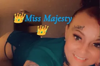 💎💎🍒Submissive Jaw Dropping Super Soaker Exotic Pleasure At Its Finest Available Now 🍒💎💎 photo 1