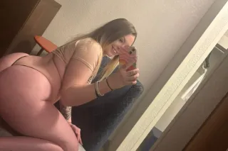 Blowjob🍌Queen👑Enjoy Full Service💕⭐DEPOSIT REQUIRED⭐ photo 6