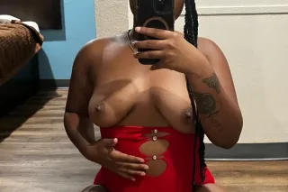 ChybaDoll Is Back💞𝑪𝒐𝒎𝒆 𝑺𝒆𝒆 𝑾𝒉𝒂𝒕 𝒀𝒐𝒖'𝒗𝒆 𝑩𝒆𝒆𝒏 𝑴𝒊𝒔𝒔𝒊𝒏𝒈🤗Avalible 24/7 photo 3