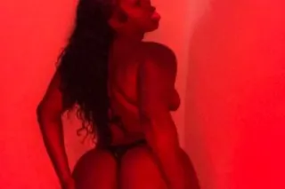 Hello im sexy chocolate 🍫 body super curvy face of a model pussy wet like water💦 PRICES START AT $200 DO NOT CALL ME IF YOU CANNOT PAY!!!!!!!! NO RAW SEX AT ALL!! photo 2
