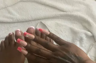 Hello im sexy chocolate 🍫 body super curvy face of a model pussy wet like water💦 PRICES START AT $200 DO NOT CALL ME IF YOU CANNOT PAY!!!!!!!! NO RAW SEX AT ALL!! photo 5