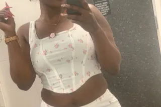 Hello im sexy chocolate 🍫 body super curvy face of a model pussy wet like water💦 PRICES START AT $200 DO NOT CALL ME IF YOU CANNOT PAY!!!!!!!! NO RAW SEX AT ALL!! photo 7