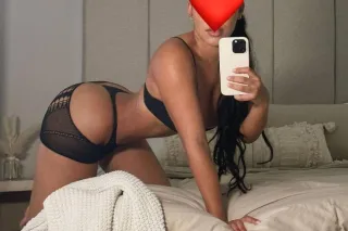 👑👑INCALL ONLY 👑👑 CURVY LATINA 👑👑 photo 3