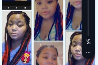🥰😍😘SUPER PLUSIZE BBW😘😍🥰 96 AND INKSTER RD @ A ROOM INCALLS ONLY LOVES!!!! photo 2