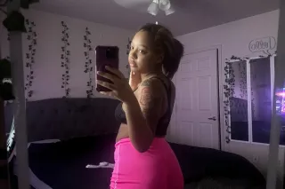 💋Come have fun💋 willing to please you, open to everything come here🔥24/7 photo 2