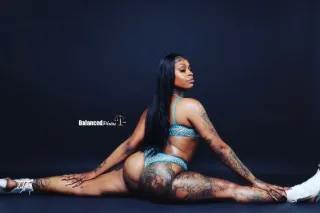 PLEASE DON'T CONTACT ME IF YU CAN'T READ! DON'T CALL ME FROM AFAKE# FACETIME VERIFICATION 200BBJ 300fs 500Hr1/2 photo 3