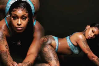 PLEASE DON'T CONTACT ME IF YU CAN'T READ! DON'T CALL ME FROM AFAKE# FACETIME VERIFICATION 200BBJ 300fs 500Hr1/2 photo 5