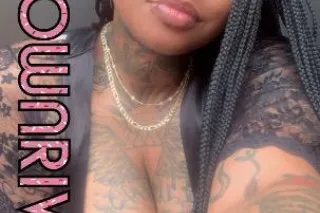 PLEASE DON'T CONTACT ME IF YU CAN'T READ! DON'T CALL ME FROM AFAKE# FACETIME VERIFICATION 200BBJ 300fs 500Hr1/2