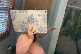 white sub slut 3hole fucktoy photo 7