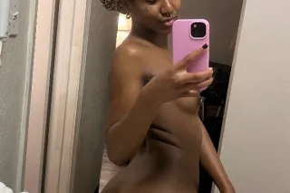 incalls💕 cardates💕outcalls💕ft verify✅📲 AVAILABLE 24/7💕 photo 9