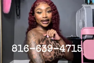 REAL RECENT PIC! NO CATFISH! NO DEPOSIT ❤ photo 10