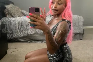 REAL RECENT PIC! NO CATFISH! NO DEPOSIT ❤ photo 3