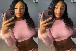 REAL RECENT PIC! NO CATFISH! NO DEPOSIT ❤ photo 4