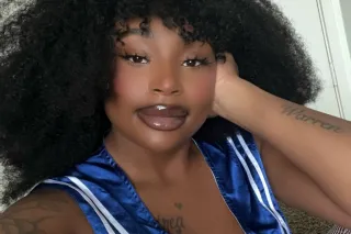 REAL RECENT PIC! NO CATFISH! NO DEPOSIT ❤ photo 9