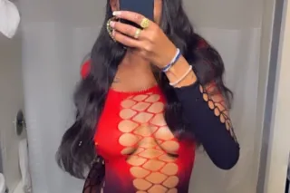 Sexy Cuban Barbie🇨🇺💦😋IN TOWN FOR A LIMITED TIME ONLY 😍‼ Tight & Wet💦🔥Certified Throat Goat 🥇👅 OUTCALL & INCALL AVAILABLE NOW‼‼ photo 4
