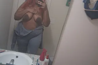 sexy stallion photo 1