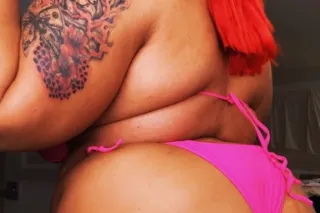 150$ hh INCALL SPECIAL ‼ CUM TO THE EXOTIC THROAT GOAT 💋💦💦